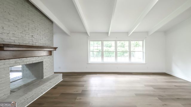 1918 Country Club Road, Columbus, GA 31906