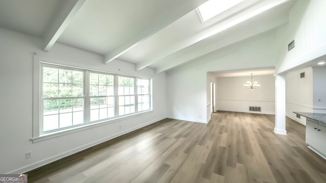 1918 Country Club Road, Columbus, GA 31906