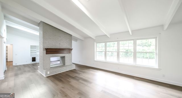 1918 Country Club Road, Columbus, GA 31906