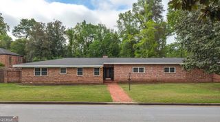 1918 Country Club Road, Columbus, GA 31906