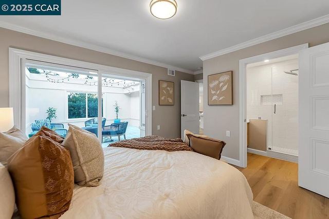 1180 Running Springs 4, Walnut Creek, CA 94595