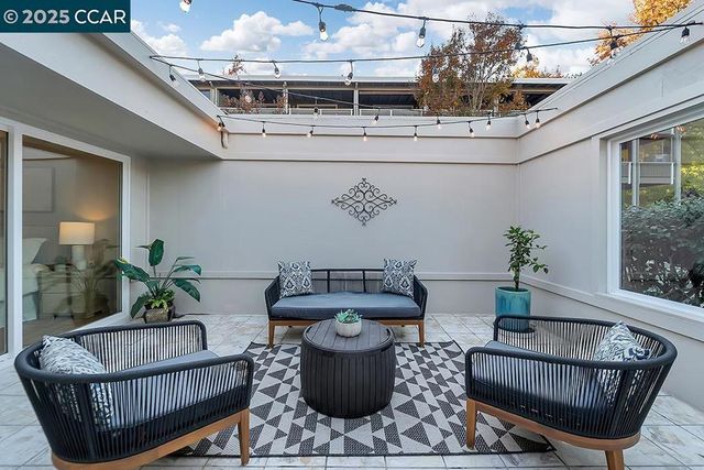 1180 Running Springs 4, Walnut Creek, CA 94595