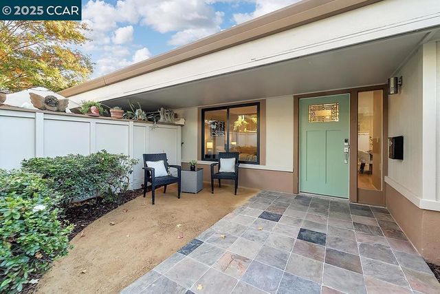 1180 Running Springs 4, Walnut Creek, CA 94595