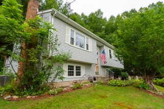 585 Perkins Street, Bristol, CT 06010