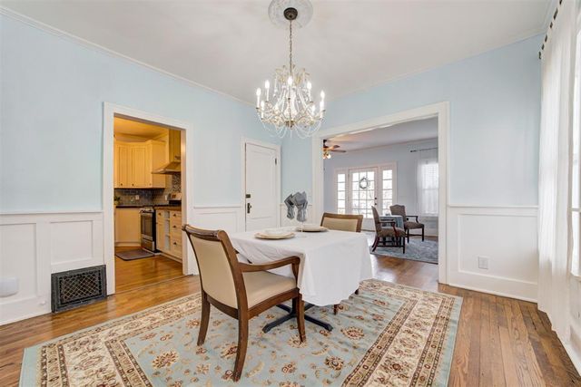 1322 NW 21st Street, Oklahoma City, OK 73106