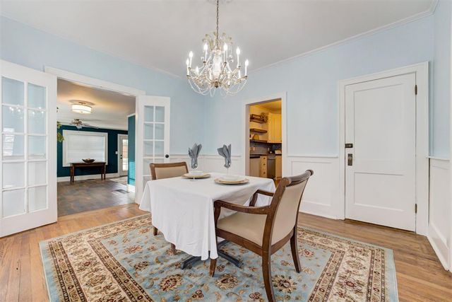 1322 NW 21st Street, Oklahoma City, OK 73106