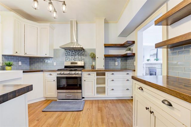 1322 NW 21st Street, Oklahoma City, OK 73106