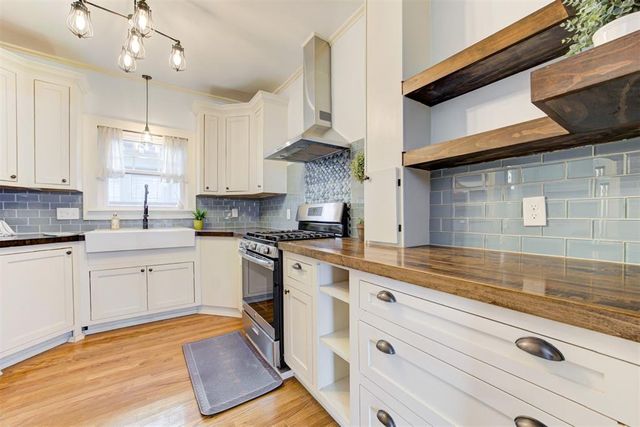 1322 NW 21st Street, Oklahoma City, OK 73106