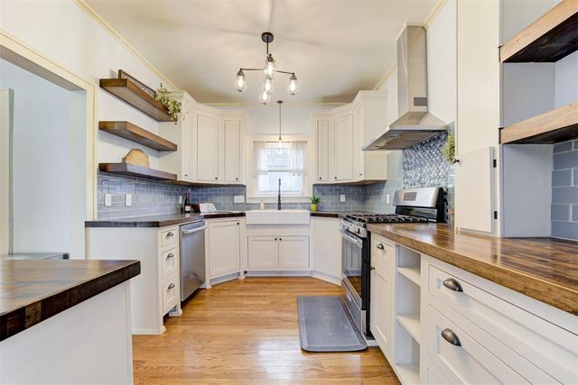 1322 NW 21st Street, Oklahoma City, OK 73106