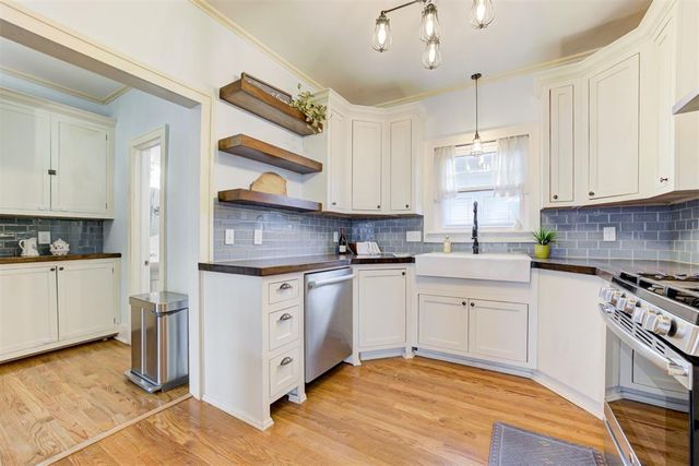 1322 NW 21st Street, Oklahoma City, OK 73106