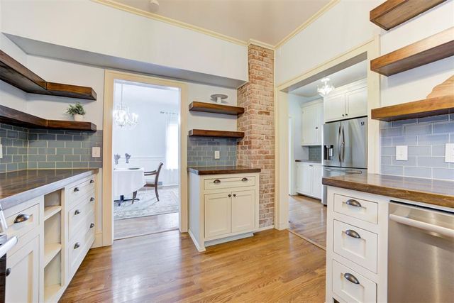 1322 NW 21st Street, Oklahoma City, OK 73106