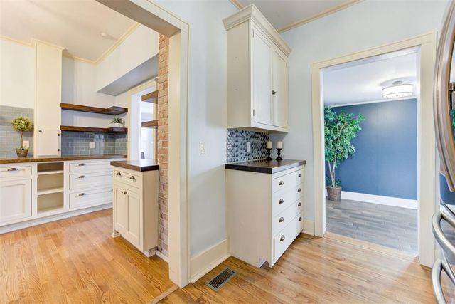 1322 NW 21st Street, Oklahoma City, OK 73106