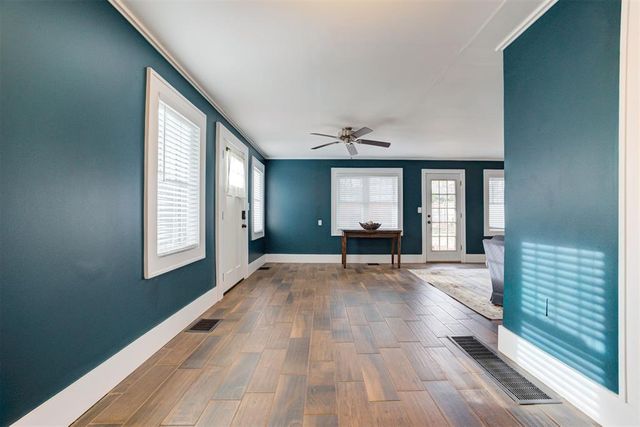 1322 NW 21st Street, Oklahoma City, OK 73106