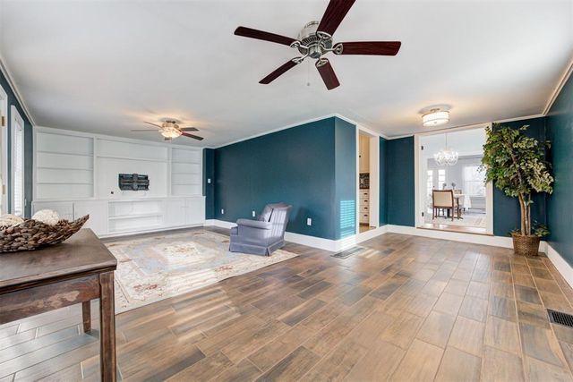 1322 NW 21st Street, Oklahoma City, OK 73106