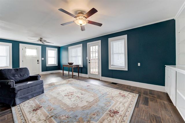 1322 NW 21st Street, Oklahoma City, OK 73106