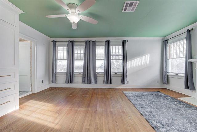 1322 NW 21st Street, Oklahoma City, OK 73106