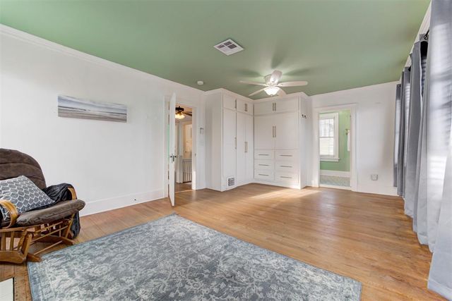 1322 NW 21st Street, Oklahoma City, OK 73106