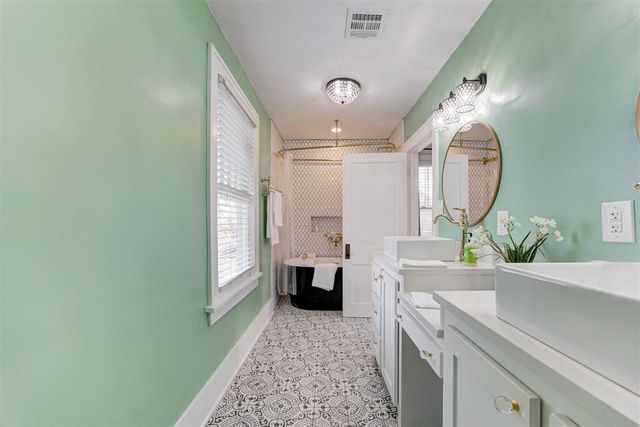 1322 NW 21st Street, Oklahoma City, OK 73106