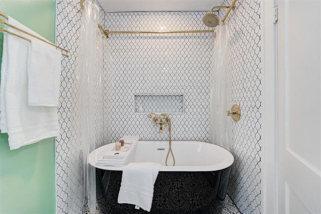 1322 NW 21st Street, Oklahoma City, OK 73106