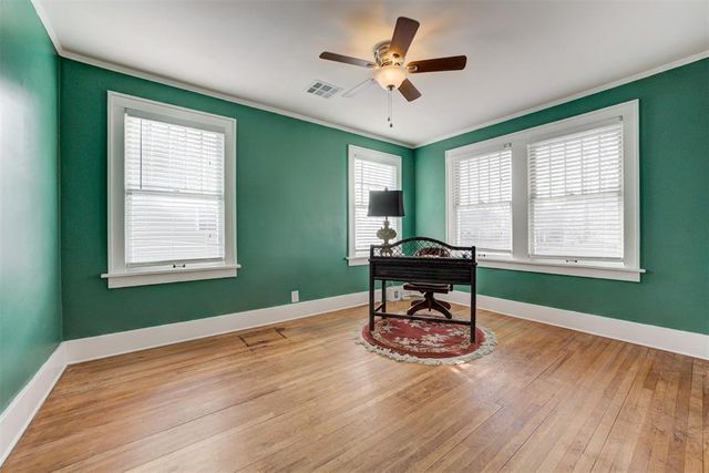 1322 NW 21st Street, Oklahoma City, OK 73106