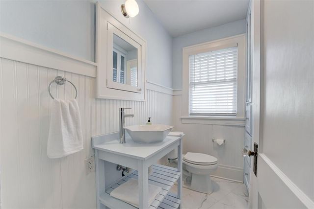 1322 NW 21st Street, Oklahoma City, OK 73106