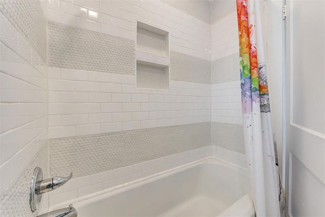 1322 NW 21st Street, Oklahoma City, OK 73106