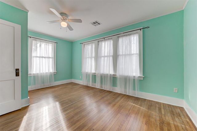 1322 NW 21st Street, Oklahoma City, OK 73106