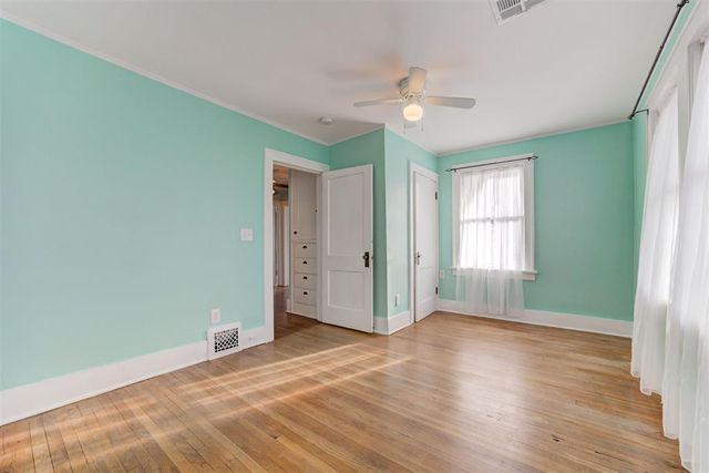 1322 NW 21st Street, Oklahoma City, OK 73106