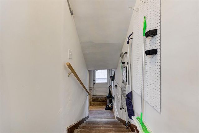 1322 NW 21st Street, Oklahoma City, OK 73106