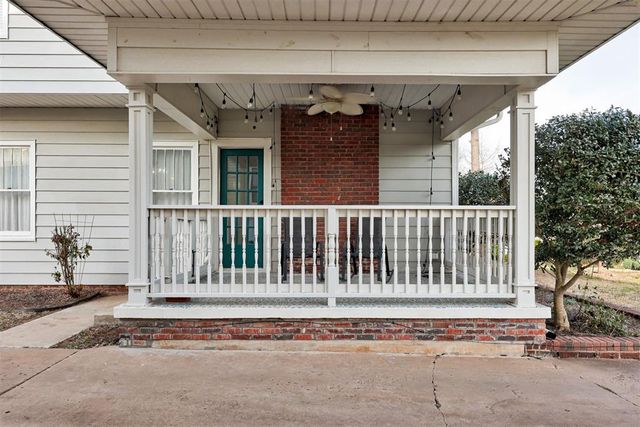 1322 NW 21st Street, Oklahoma City, OK 73106