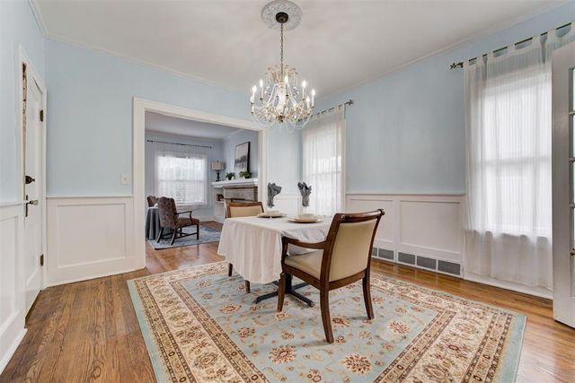 1322 NW 21st Street, Oklahoma City, OK 73106