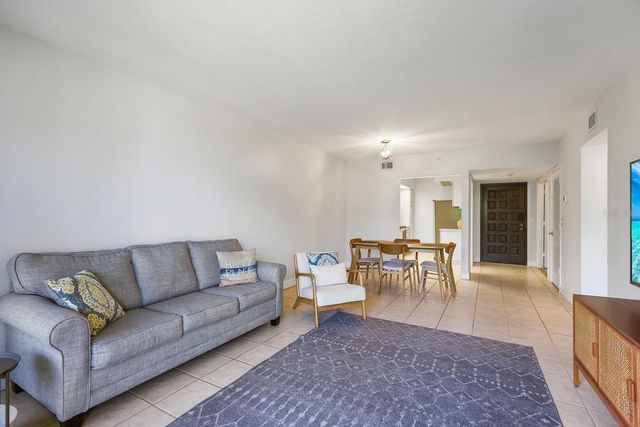 1935 GULF OF MEXICO DRIVE G7-304, Longboat Key, FL 34228