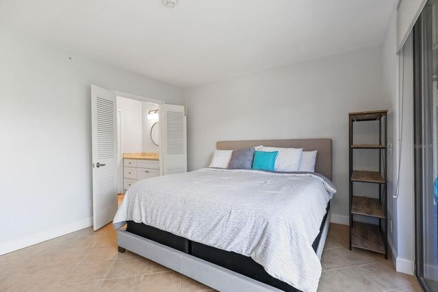 1935 GULF OF MEXICO DRIVE G7-304, Longboat Key, FL 34228