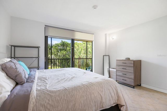 1935 GULF OF MEXICO DRIVE G7-304, Longboat Key, FL 34228