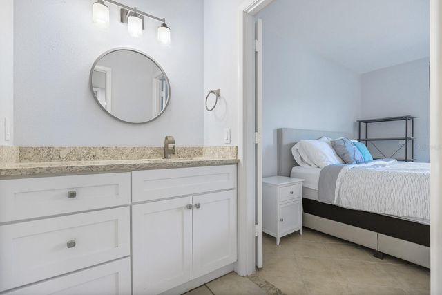 1935 GULF OF MEXICO DRIVE G7-304, Longboat Key, FL 34228