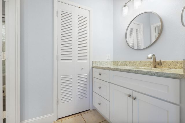 1935 GULF OF MEXICO DRIVE G7-304, Longboat Key, FL 34228