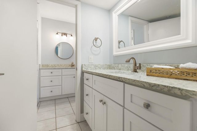 1935 GULF OF MEXICO DRIVE G7-304, Longboat Key, FL 34228