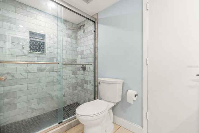 1935 GULF OF MEXICO DRIVE G7-304, Longboat Key, FL 34228