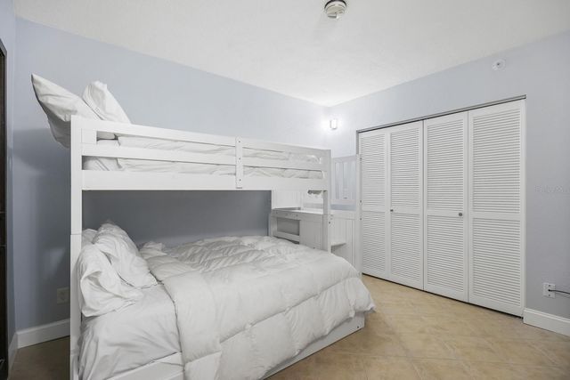 1935 GULF OF MEXICO DRIVE G7-304, Longboat Key, FL 34228