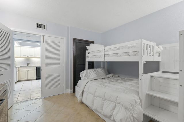 1935 GULF OF MEXICO DRIVE G7-304, Longboat Key, FL 34228