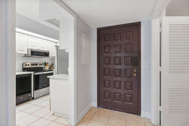 1935 GULF OF MEXICO DRIVE G7-304, Longboat Key, FL 34228