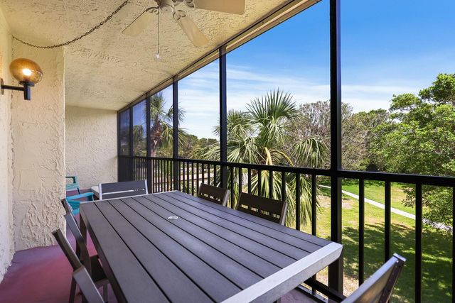 1935 GULF OF MEXICO DRIVE G7-304, Longboat Key, FL 34228