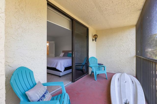 1935 GULF OF MEXICO DRIVE G7-304, Longboat Key, FL 34228