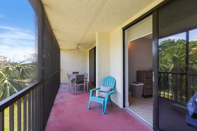 1935 GULF OF MEXICO DRIVE G7-304, Longboat Key, FL 34228