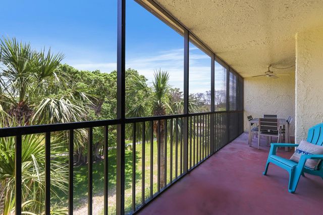 1935 GULF OF MEXICO DRIVE G7-304, Longboat Key, FL 34228