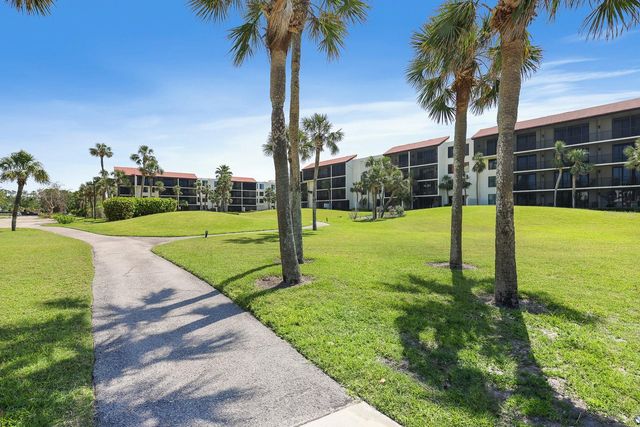 1935 GULF OF MEXICO DRIVE G7-304, Longboat Key, FL 34228