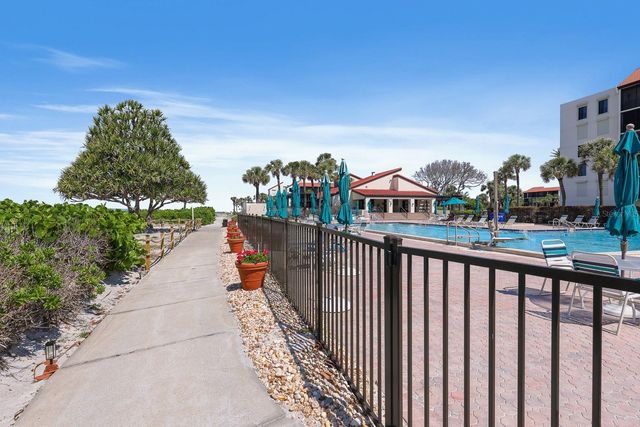 1935 GULF OF MEXICO DRIVE G7-304, Longboat Key, FL 34228