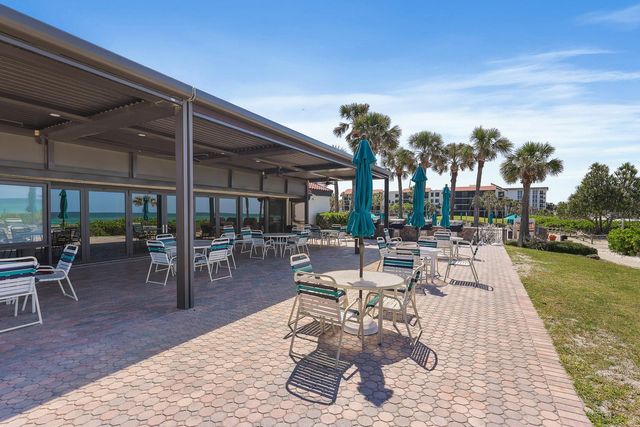 1935 GULF OF MEXICO DRIVE G7-304, Longboat Key, FL 34228