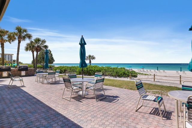 1935 GULF OF MEXICO DRIVE G7-304, Longboat Key, FL 34228