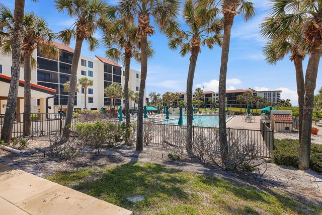 1935 GULF OF MEXICO DRIVE G7-304, Longboat Key, FL 34228